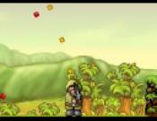 Heliattack 2