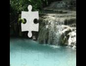 Big Puzzle