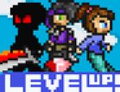 Level Up!