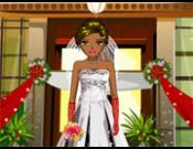 Wilma’s Wedding Gowns