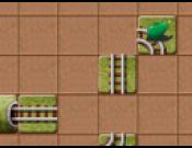 Raildroad