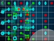Triple Tower Defense
