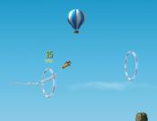 Stunt Pilot Trainer