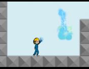 The Mind Bender