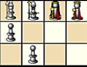 Easy chess