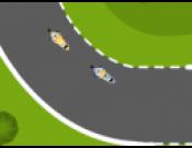 Wheelers