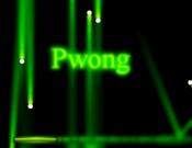 Pwong 2