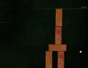Space Blocks