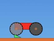 Incredibots 2