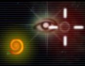 Star Crash