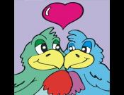 Love story