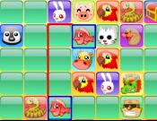 Cute Animals Link
