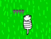 Catgame