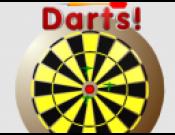 Darts