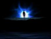 Neverending Light