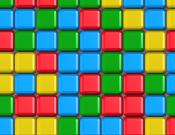 Cube Crush HD