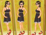 3 Way Mirror