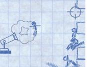 Ragdoll Cannon 3
