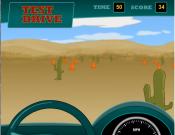 Test Drive