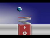 Boost Ball