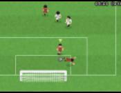 Football Championship