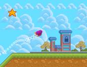 Fly Again
