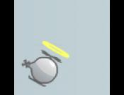 Skylocopter