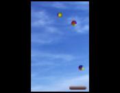 Juggler
