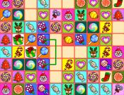 Christmas Candies Link