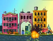 Dead Paradise 2
