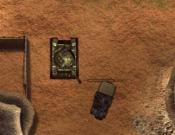 Tank Storm 2