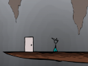 Fancy Pants Adventure 2
