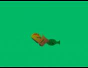 Fishsticks