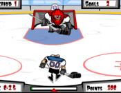 Power Play Hockey