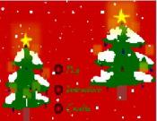Christmas guru