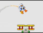 Little Rocketman