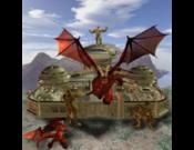 Elite Forces: Defense