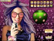Miley Cyrus Celebrity Makeover