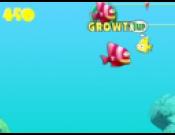 Fish Tales