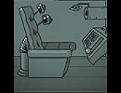 Submachine 6