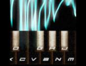Dj Sonicx Mixer