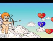 Amor
