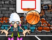 Ultimate Mega Hoops 2