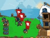 Viking Valor