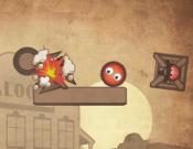Bristlies Level Pack