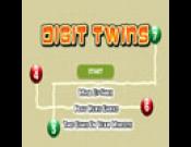 Digit Twins