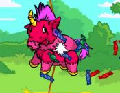Pinata Hunter 2