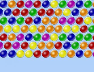 Kuplaattori Championship Edition