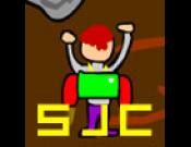 Super Jetcliff
