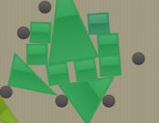 Gravity Stacker